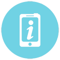 Phone Info View