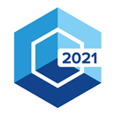 Jedox Plan & Forecast APK