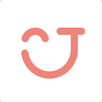 Jedo APK