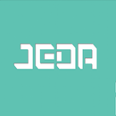 JEDA Live 職達直播 APK