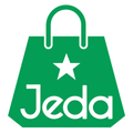 Jeda Store