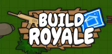BuildRoyal.io