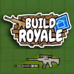 BuildRoyal.io APK 下載