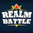 Realm Battle - Royale Legends