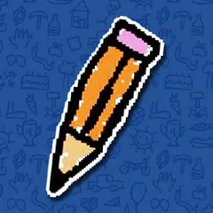 Sckribbl.io APK download