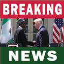 Nigeria Breaking News (Daily Parrots) APK