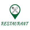Jeda Food Restaurant icon