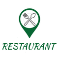 Jeda Food Restaurant