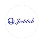 Jeddah icon