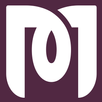 Metro Doha APK