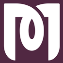 Metro Doha APK