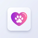 MyPetsy: Santé Chien & Chat APK