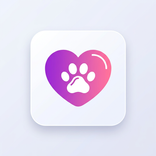 MyPetsy: Santé Chien & Chat
