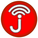 JEDEED PLUS APK