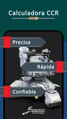 Descargar APK de Resistor Color Code Calculator