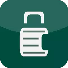 Secure Notes - Notepad APK Herunterladen