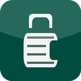 Secure Notes icon