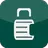 Secure Notes - Bloc de notas APK