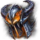 Elemental Heroes icon