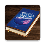 Tuổi trẻ đáng giá bao nhiêu - Sách hay offline