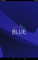 Blue Radio EC capture d'écran 2