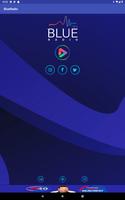Blue Radio EC screenshot 3