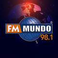 FM Mundo 98.1