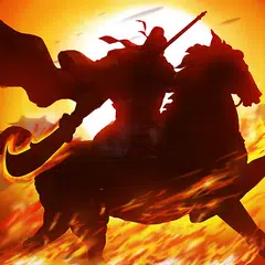 正統三國-經典即時策略類手遊 XAPK download