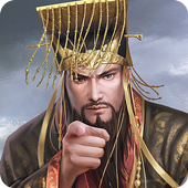 Three Kingdoms: Overlord for firestick