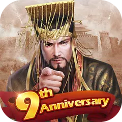 朕的江山 XAPK 下載
