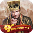Three Kingdoms: Overlord APK