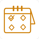 Kago Event Security APK