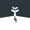 Jedlix - Smart Charging APK