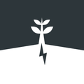 Jedlix - Smart Charging