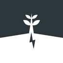 Jedlix – Smart Charging APK