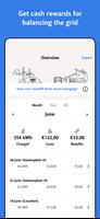 Jedlix 截图 1