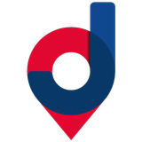 Jedlo - Food Order & Delivery APK