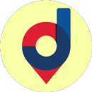 Delivery Partner Jedlo APK