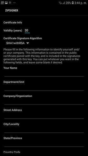 無料で Zipsigner アプリの最新版 Apk4 9をダウンロードー Android用 Zipsigner Apk の最新バージョンをダウンロード Apkfab Com Jp 無料で Zipsigner アプリの最新版 Apk4 9をダウンロードー Android用 Zipsigner Apk の最新バージョンをダウンロード Apkfab Com Jp