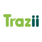 Trazii 아이콘