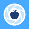 Cali: AI Calorie Counter APK