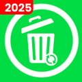 Recover Deleted Messages