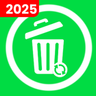 Recover Deleted Messages آئیکن
