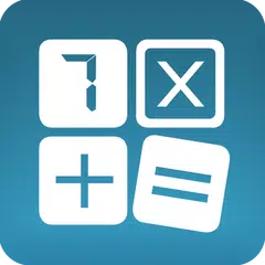 download Calculator XAPK