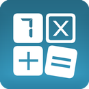 Calculator APK