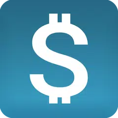 download Currency Converter APK