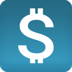 Currency Converter 圖標