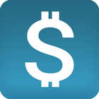 Currency Converter 图标