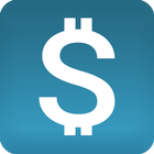 Currency Converter ícone