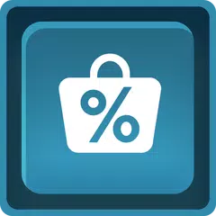 Скачать Discount Calculator APK